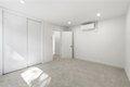 Additional image 22 of 5630 Ravenspur Dr Unit 209, Rancho Palos Verdes, CA, 90275