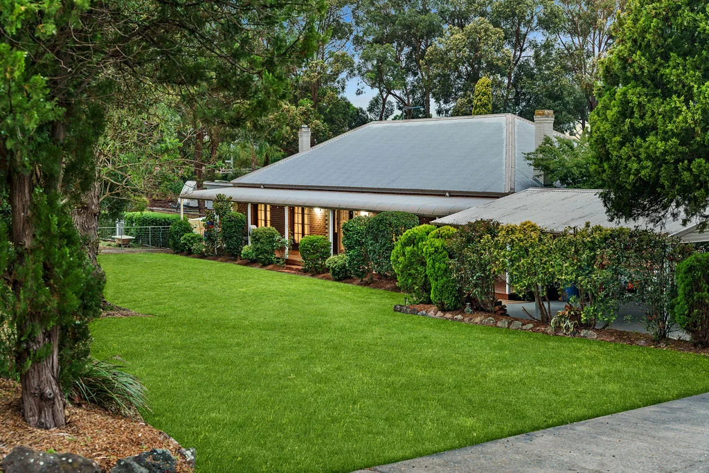 Additional image 2 of 2 Grigg Close, Ellis Lane NSW 2570