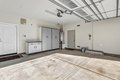 Additional image 38 of 7925 Peak Forest Way, Elk Grove, CA, 95757