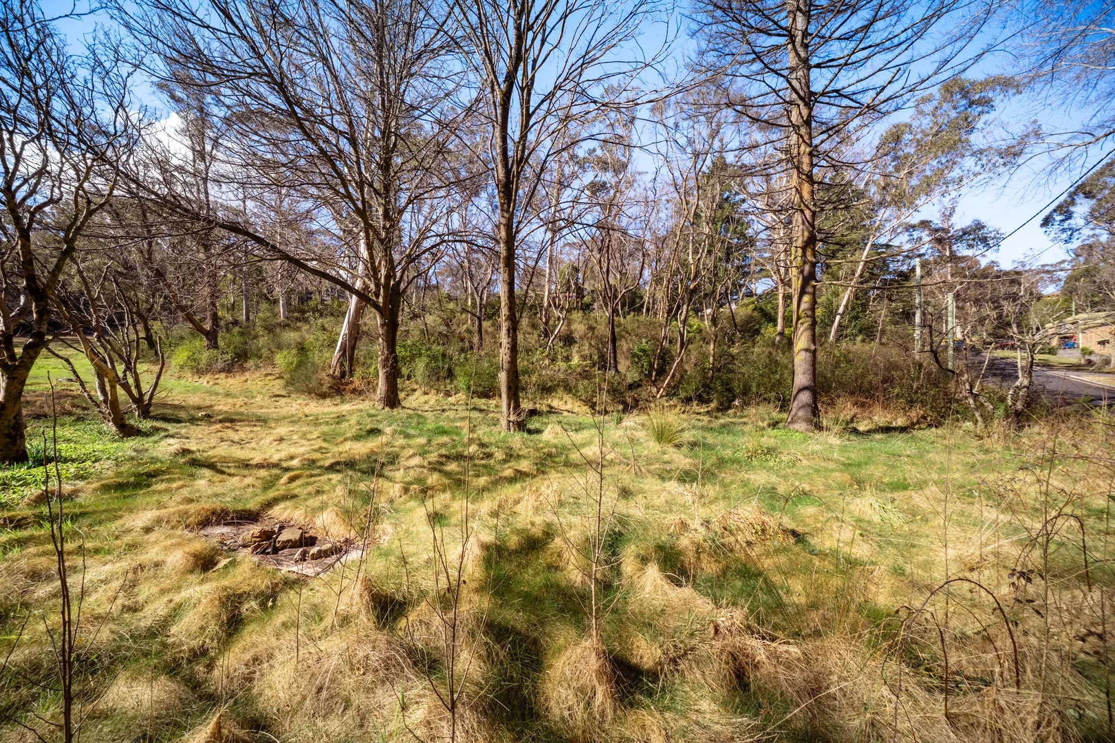 Additional image 3 of 26 Magdala Street, Katoomba NSW 2780