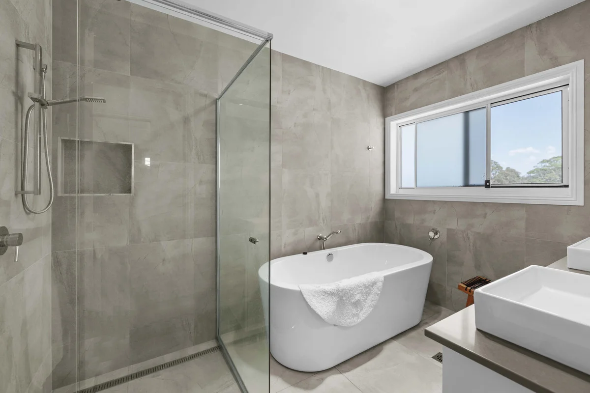 Additional image 16 of 2/4 Cabarita Avenue, Tugun QLD 4224