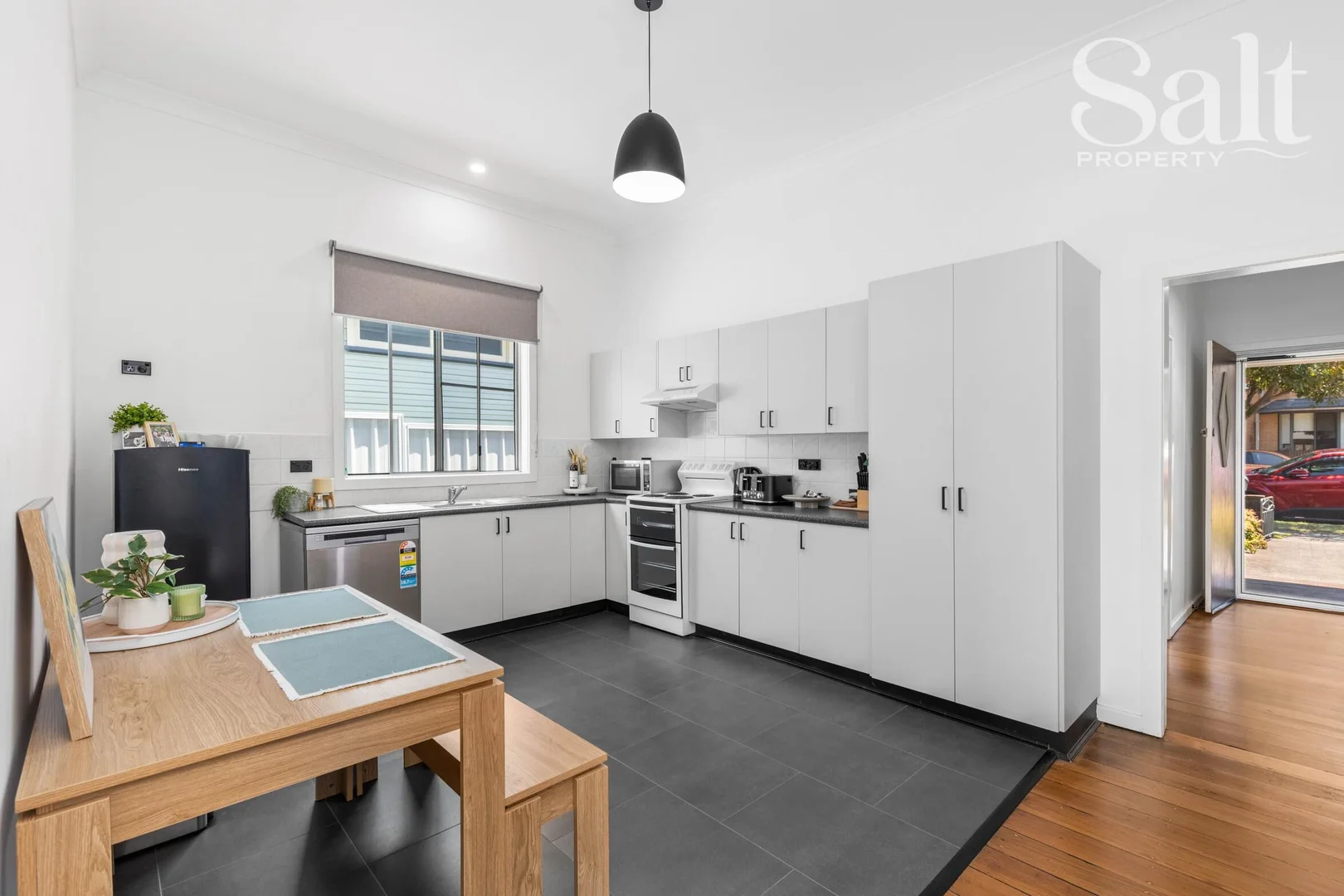 Additional image 9 of 9 Chester Street, Stockton NSW 2295