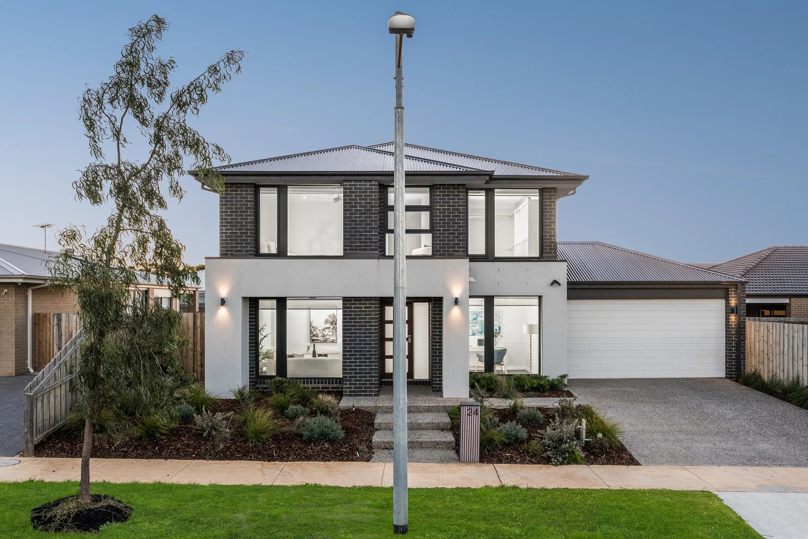 Additional image 17 of 24 Dominico Street, St Leonards VIC 3223