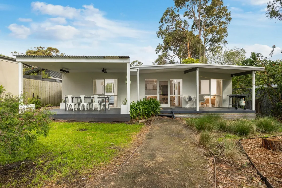 Additional image 16 of 32 Halford Street, Inverloch VIC 3996