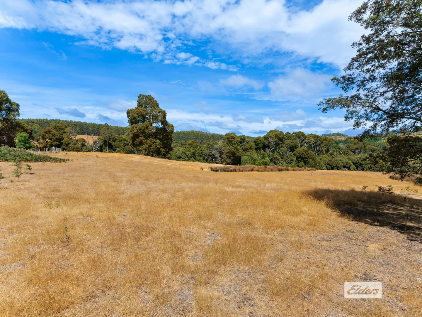 Additional image 7 of 1 Applebys Road, Upper Natone TAS 7321