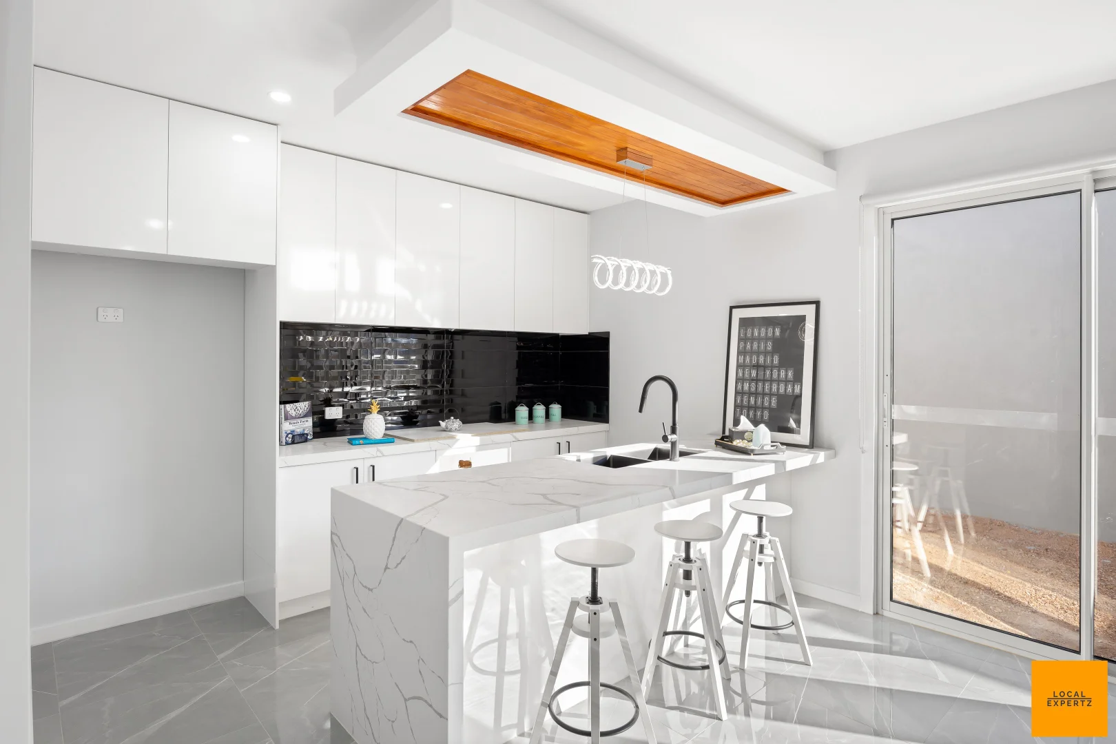 Additional image 9 of 9 Ficus Way, Rockbank VIC 3335