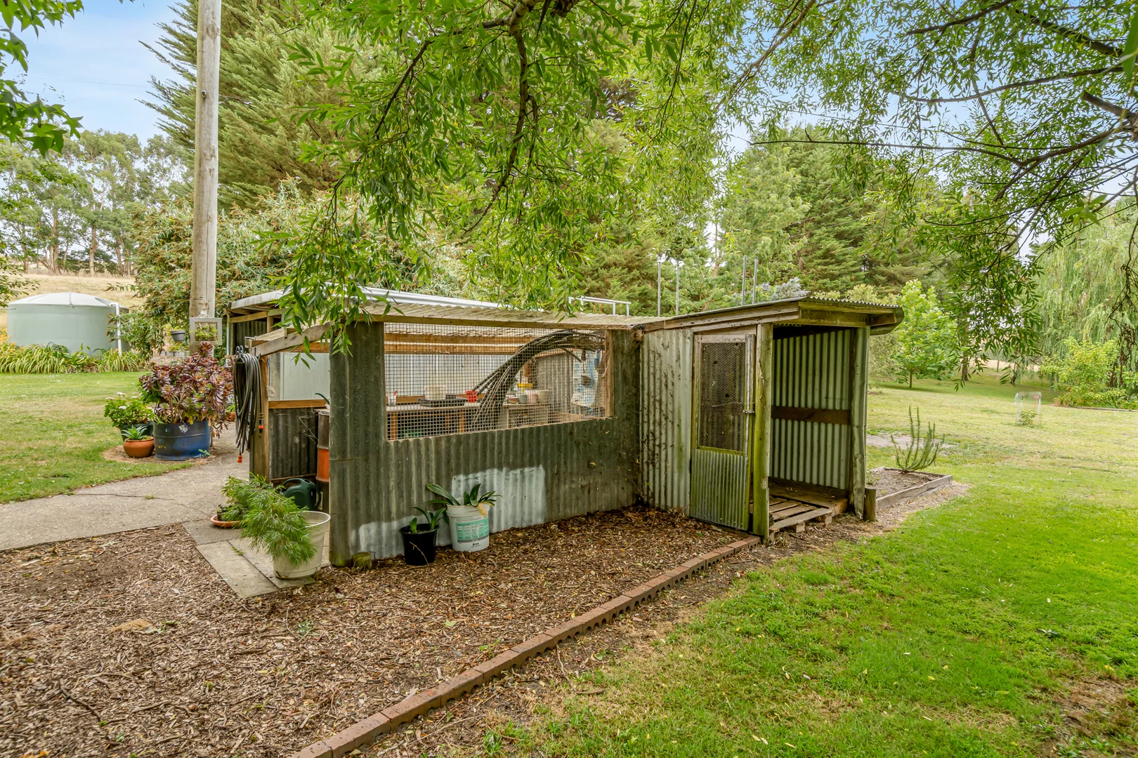 Additional image 13 of 749 Coradjil Road, Simpson VIC 3266