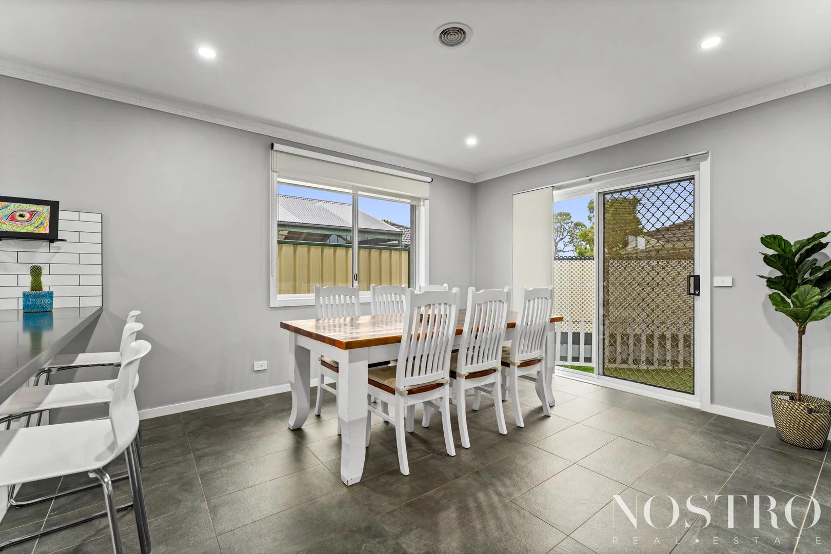Additional image 9 of 38A Carroll Crescent, Mill Park VIC 3082