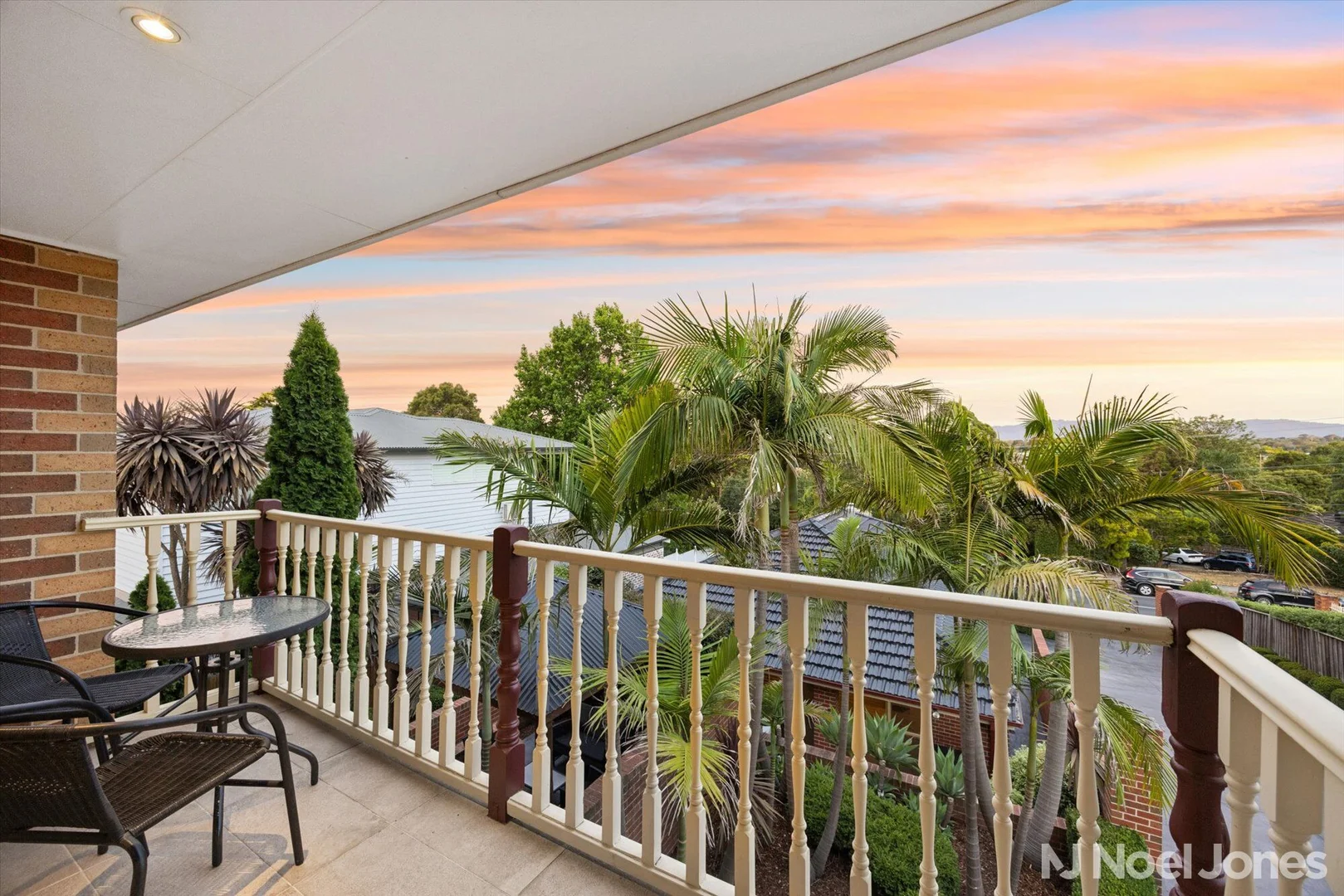 Additional image 13 of 11 Evelyn Road, Ringwood North VIC 3134