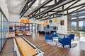 Additional image 65 of 3080 Seaspray Walk, Sacramento, CA, 95833