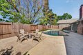 Additional image 29 of 6605 Thunderhead Cir, Orangevale, CA, 95662