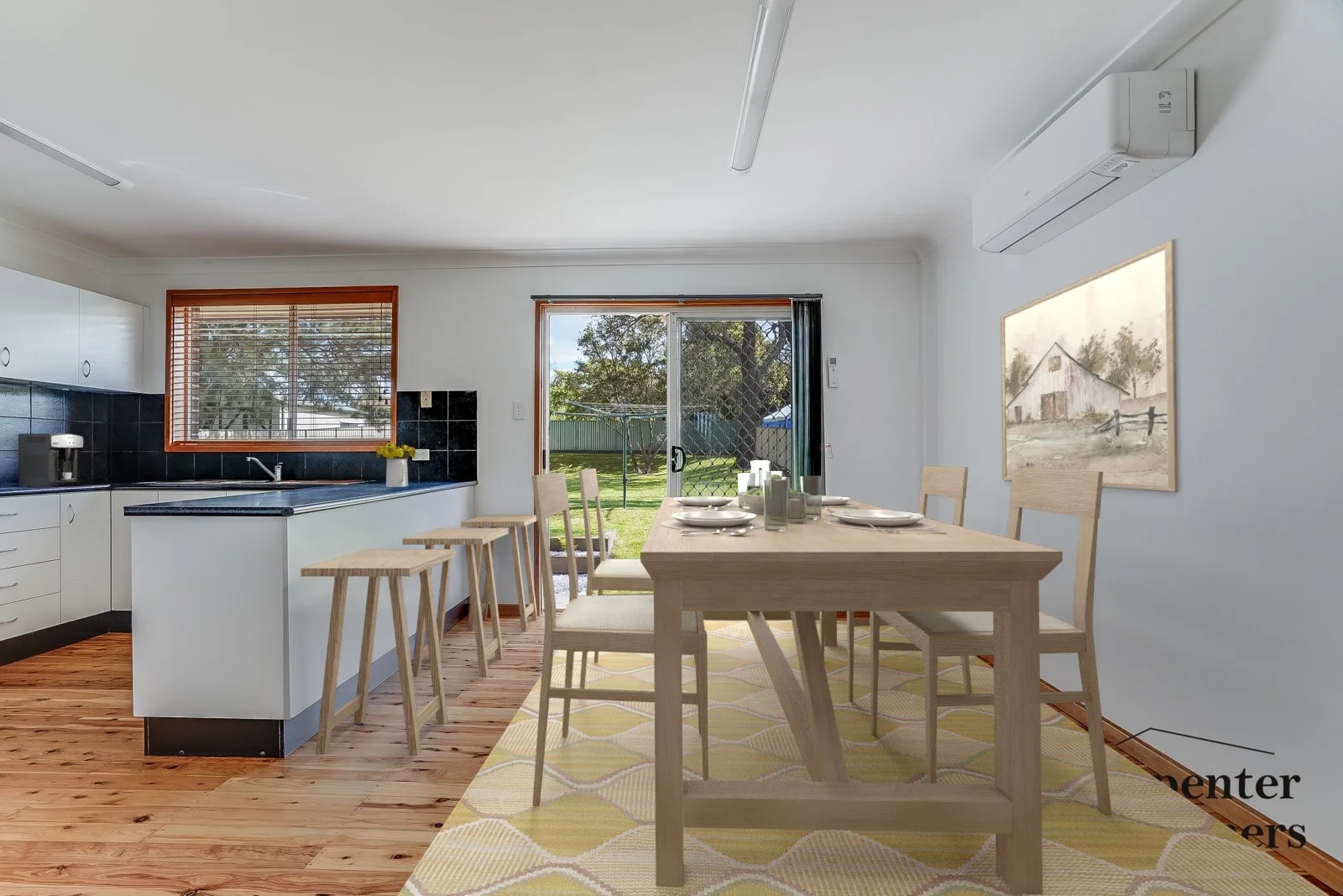 Additional image 7 of 7 Hunter Street, Tahmoor NSW 2573