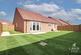 Additional image 13 of Thorpe Road, Little Clacton CO16