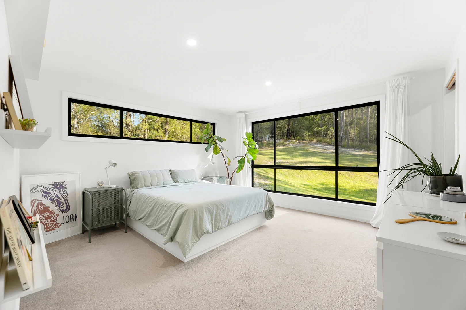 Additional image 15 of 30 Collett Place, Meringo NSW 2537