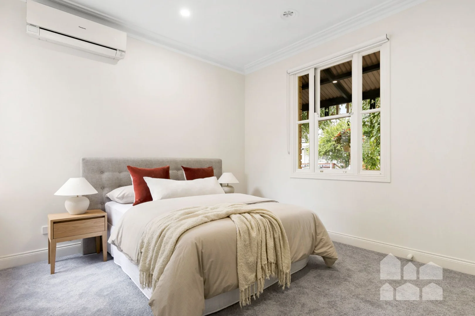 Additional image 9 of 43 Castlemaine Street, Yarraville VIC 3013