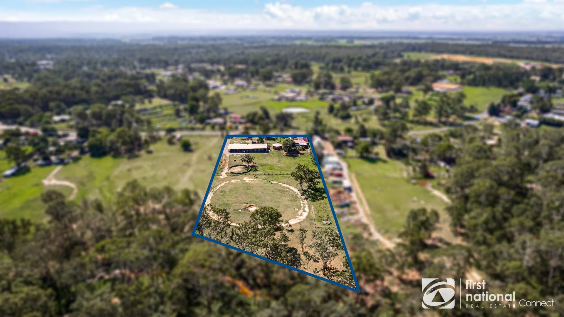 Additional image 22 of 68 Reynolds Road, Londonderry NSW 2753