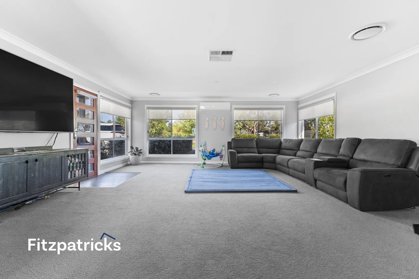 Additional image 9 of 8 Carson Road, The Rock NSW 2655