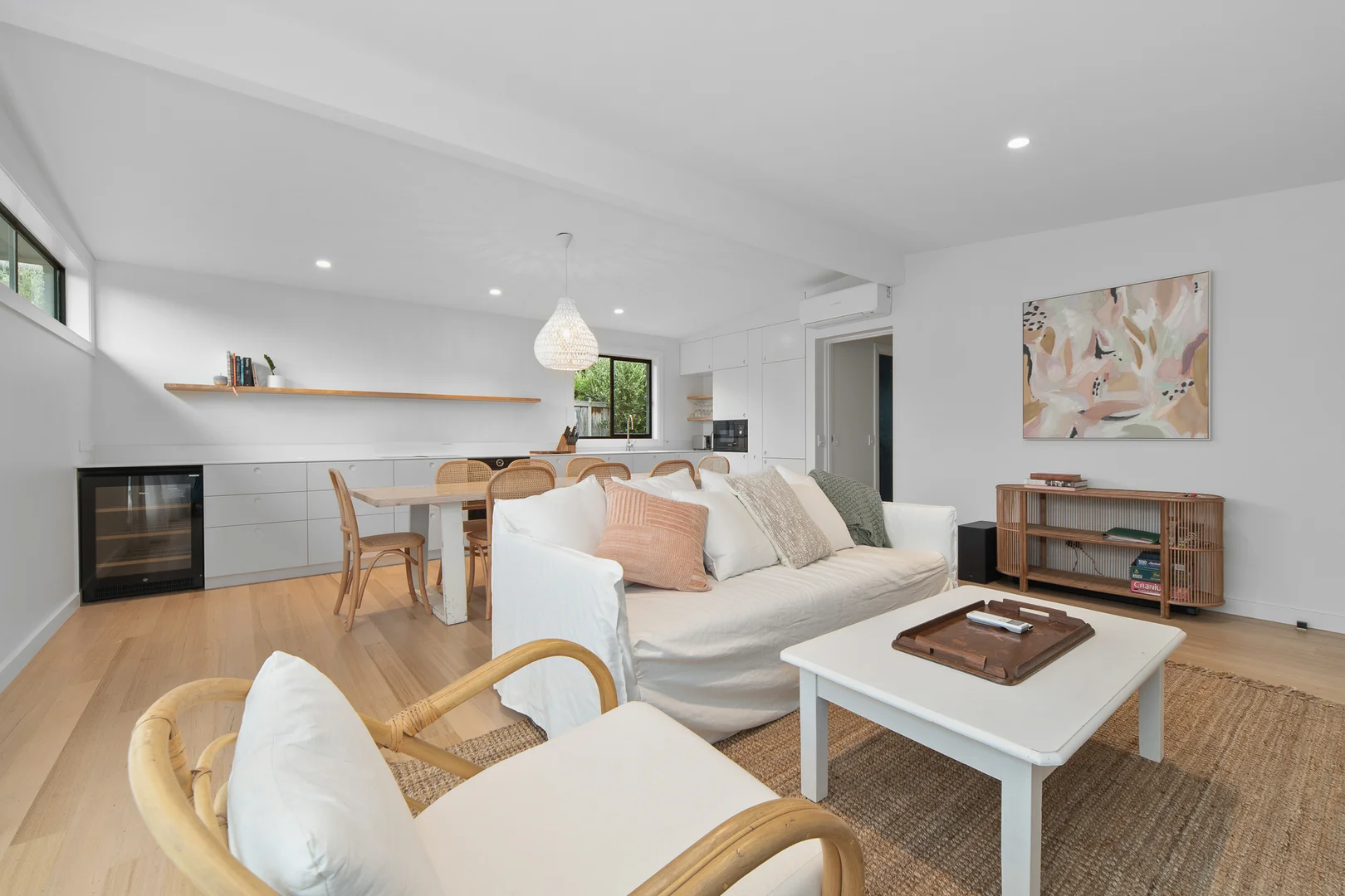 Additional image 3 of 30 Knox Road, Blairgowrie VIC 3942