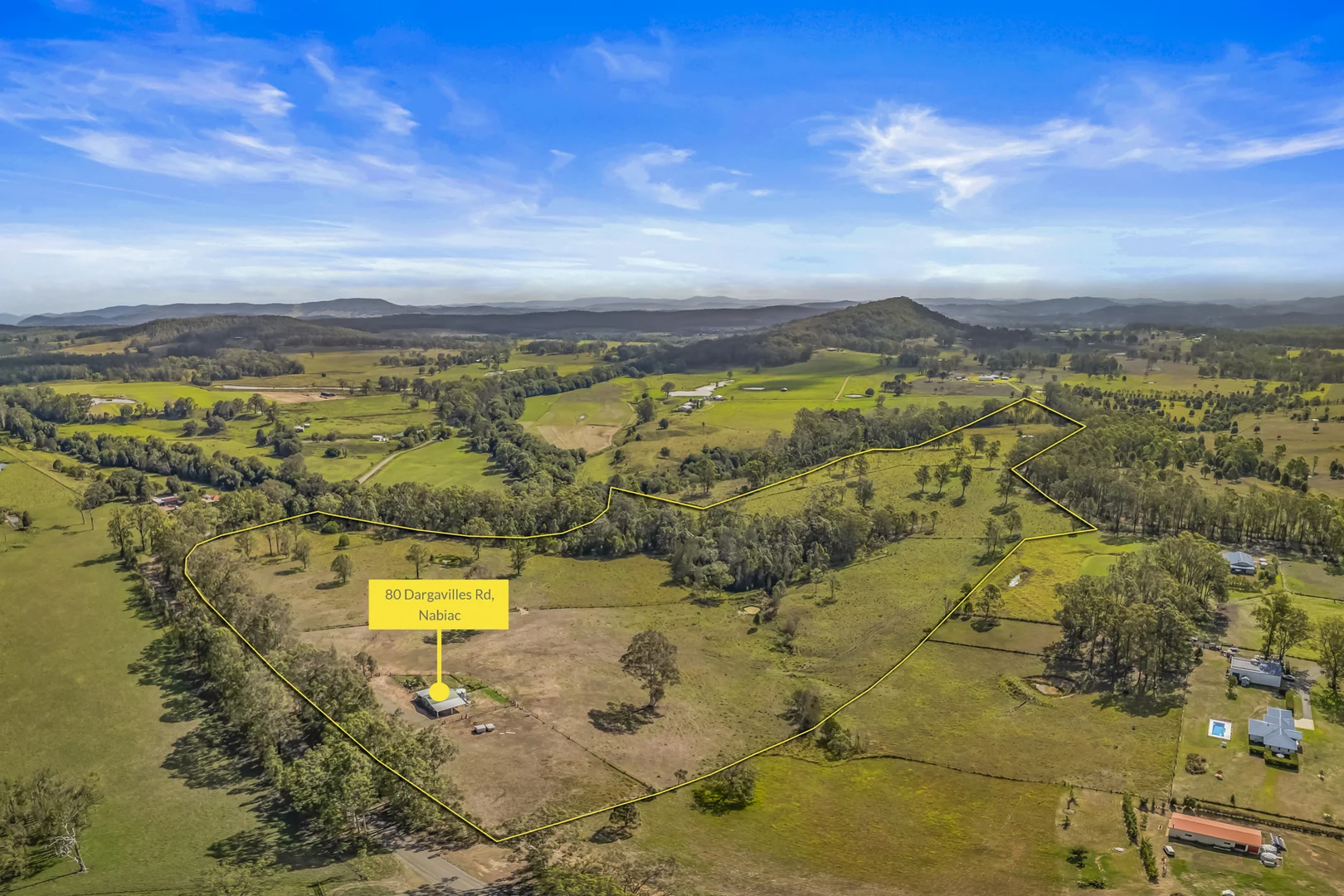 Additional image 25 of 80 Dargavilles Road, Nabiac NSW 2312