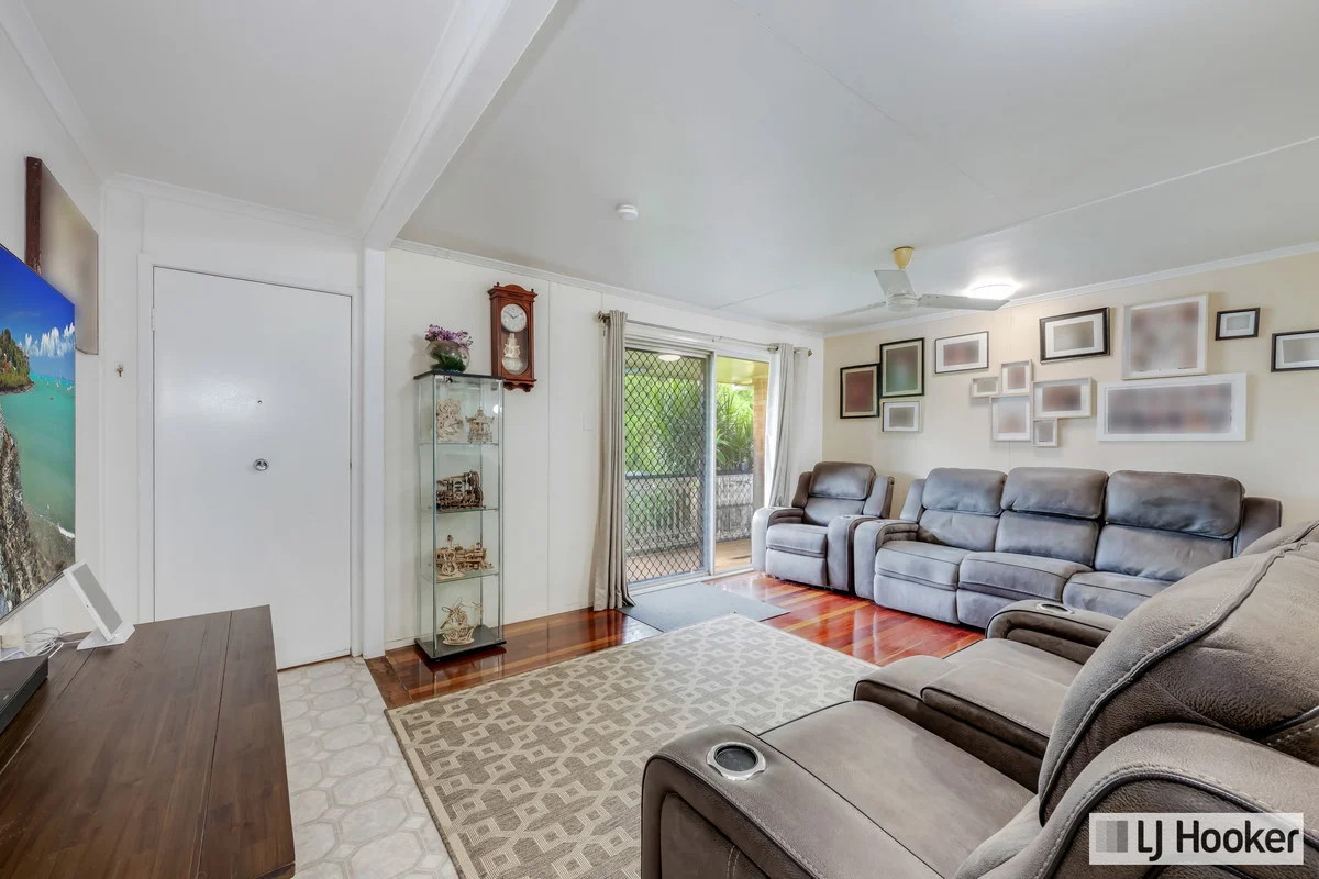 Additional image 30 of 214 Thomasens Road, Alloway QLD 4670