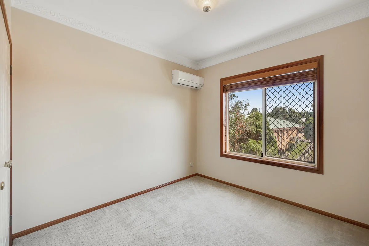 Additional image 19 of 13 Muller Street, Kearneys Spring QLD 4350