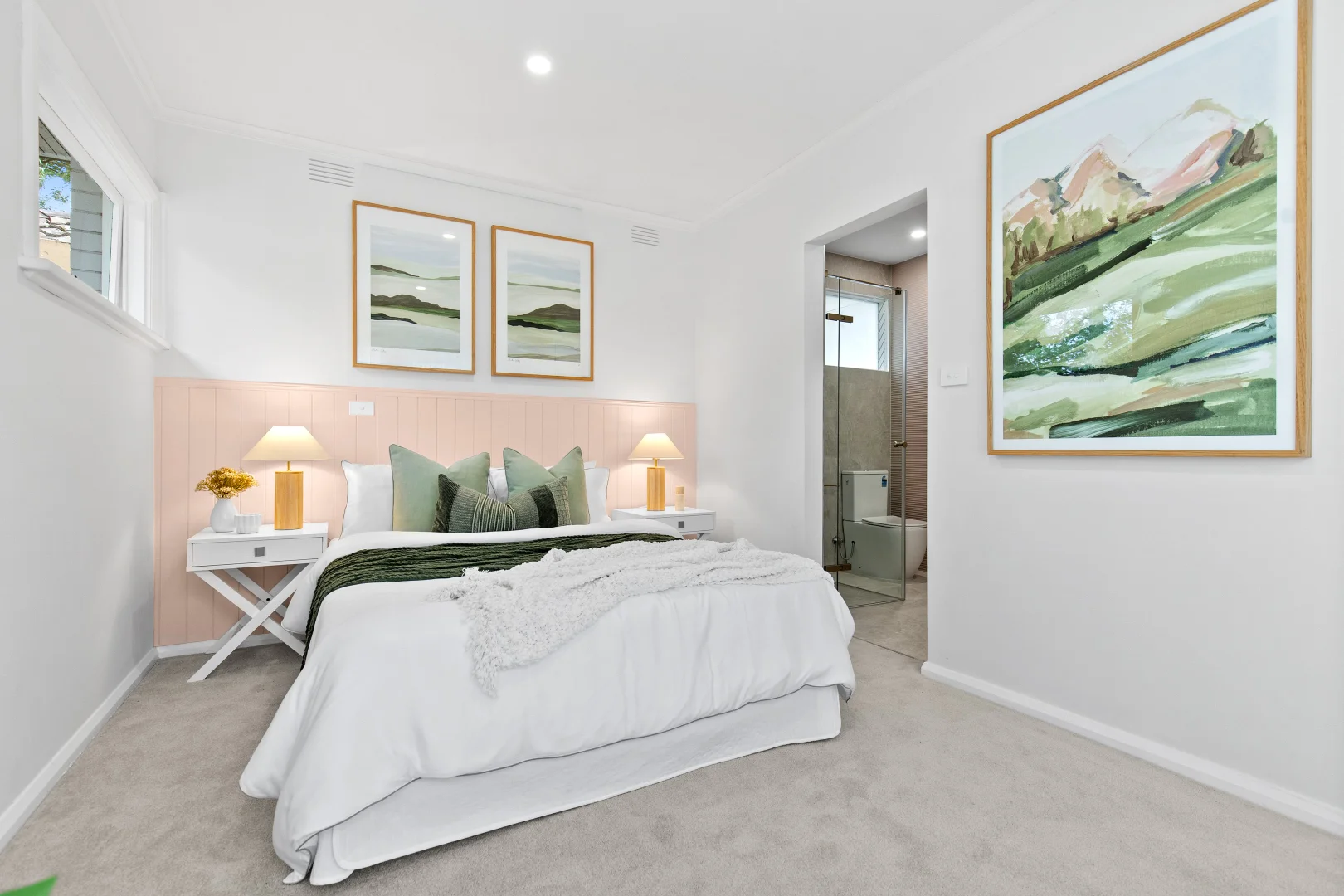 Additional image 5 of 5 Oaklands Crescent, Frankston VIC 3199