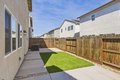 Additional image 28 of 440 Half Dome Dr, Manteca, CA, 95337