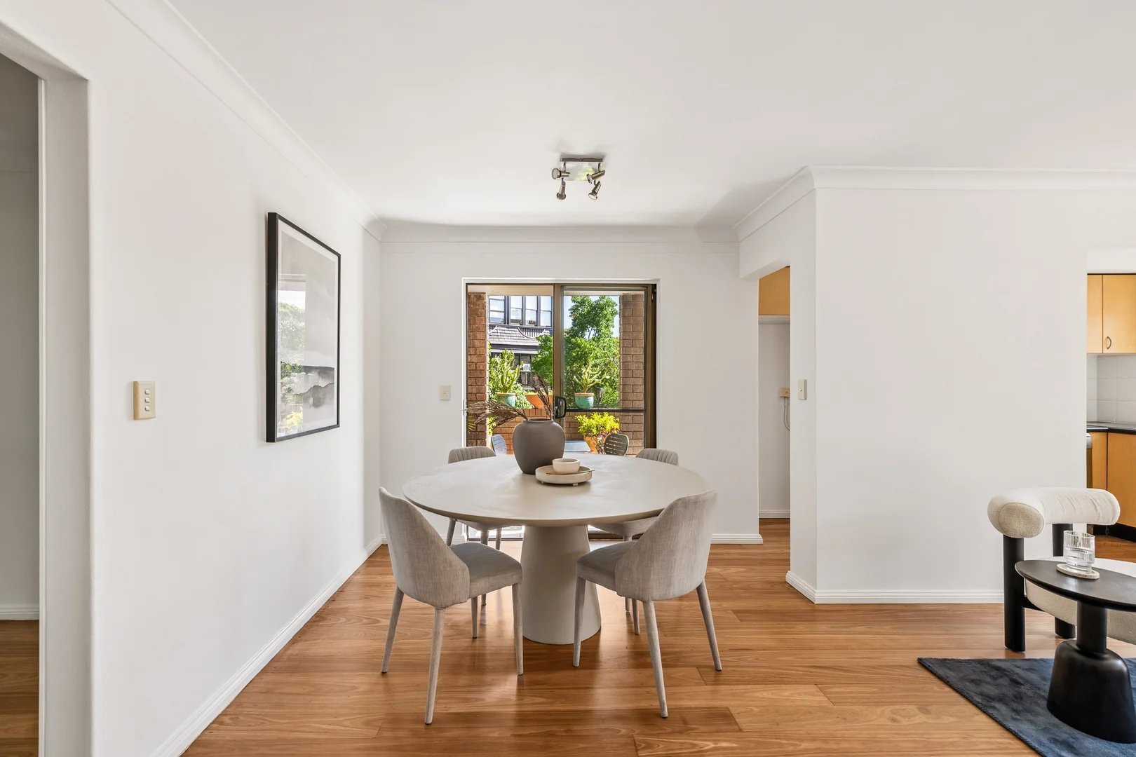 Additional image 11 of 9/196 Forbes Street, Darlinghurst NSW 2010