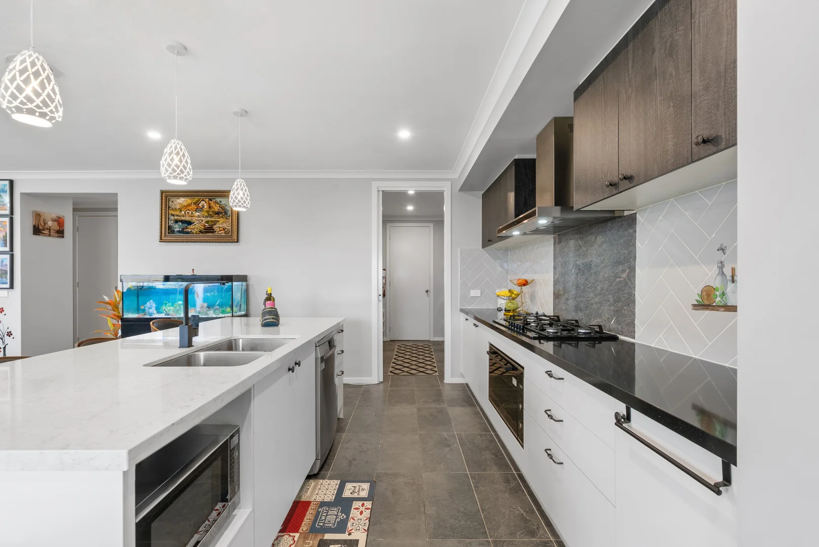 Additional image 4 of 13 Vega Street, Wollert VIC 3750