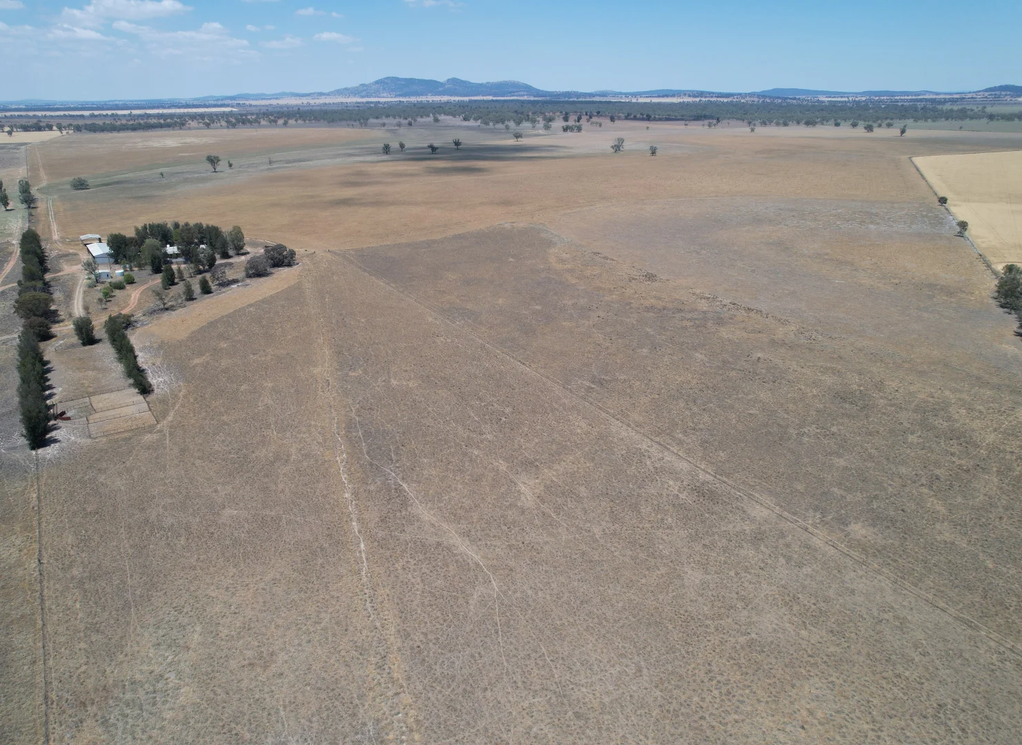 Additional image 5 of 94 Gullifers Road, Forbes NSW 2871