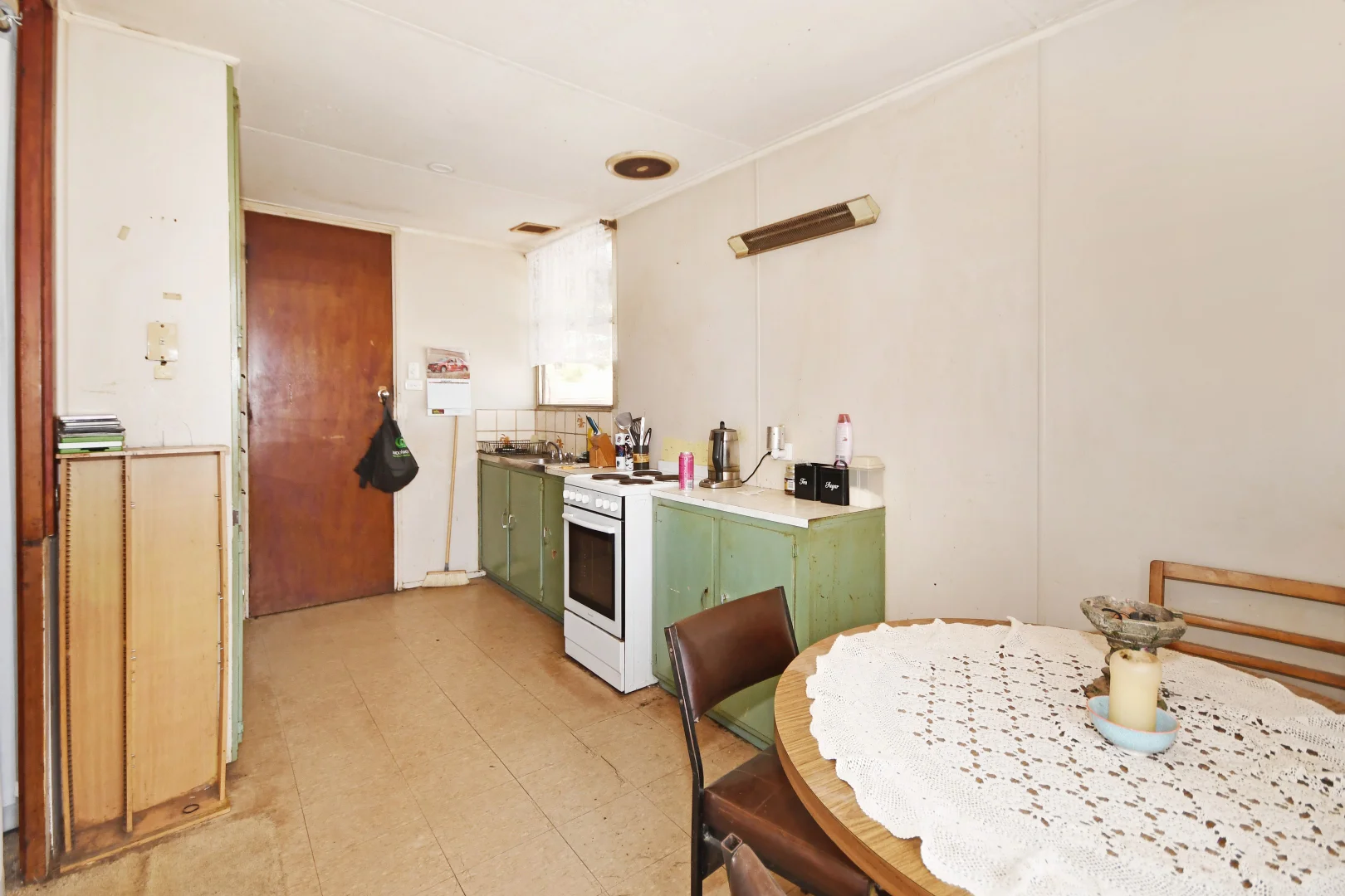 Additional image 3 of 12 Warren St, Stawell VIC 3380