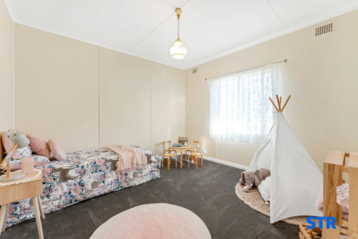 Additional image 7 of 3-5 Wallace Street, Tarago NSW 2580