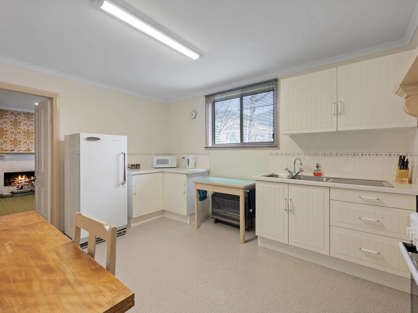 Additional image 4 of 1 Chenery Street, Jamieson VIC 3723