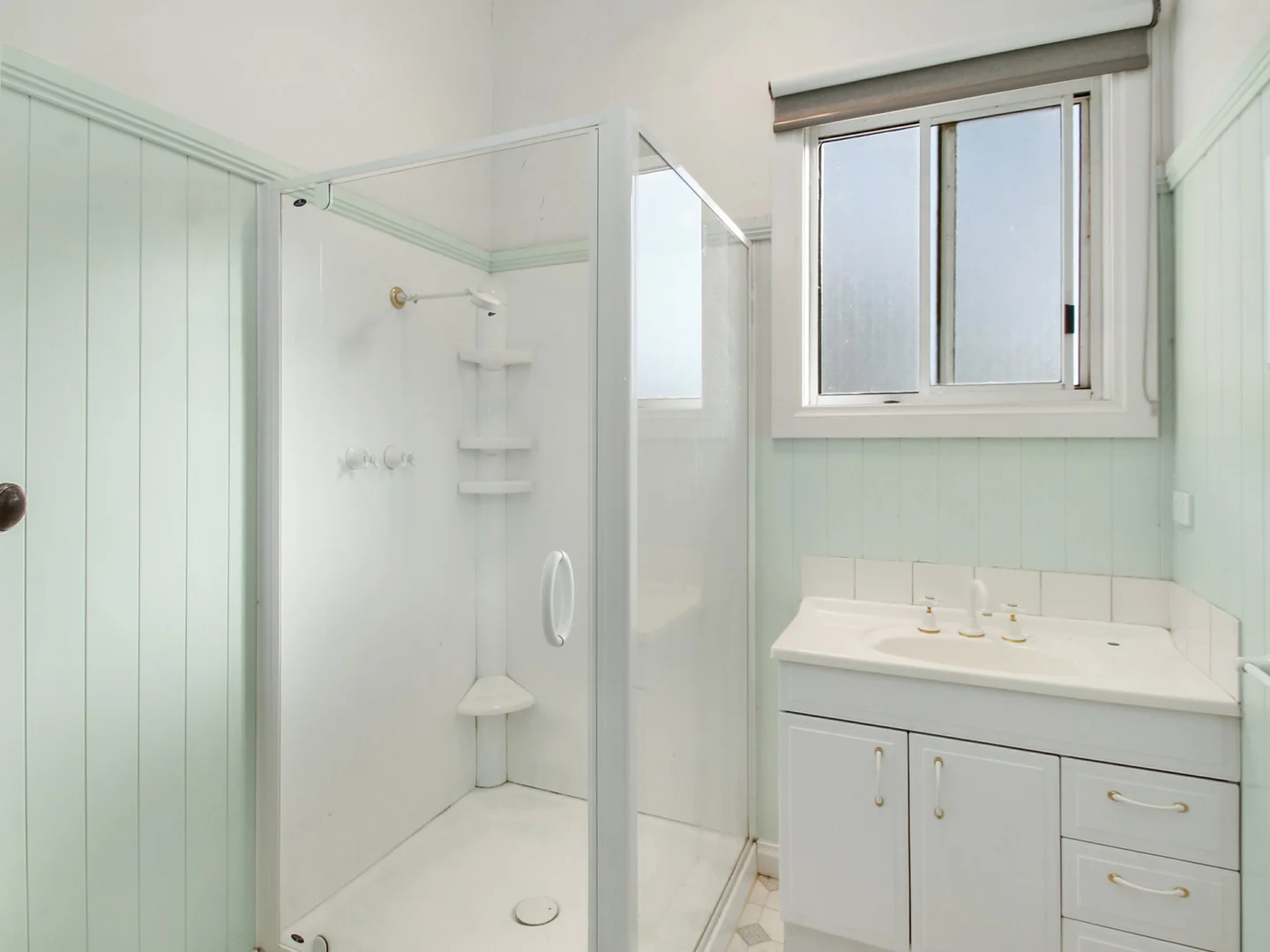 Additional image 13 of 2011 Benambra Corryong Road, Benambra VIC 3900