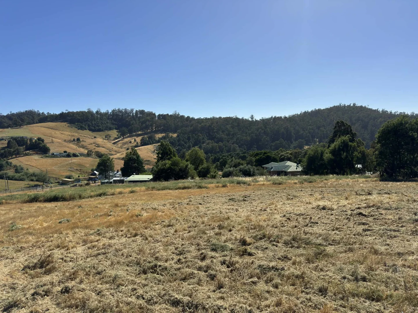 Additional image 13 of 2 Direens Road, Lymington TAS 7109