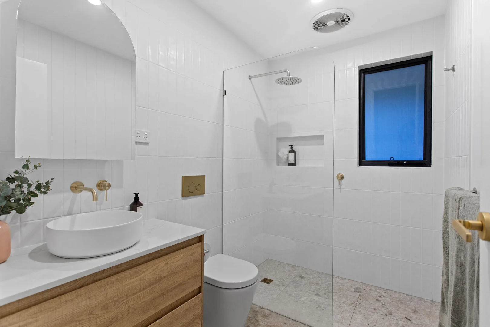Additional image 10 of 2 Kenley Court, Frankston VIC 3199