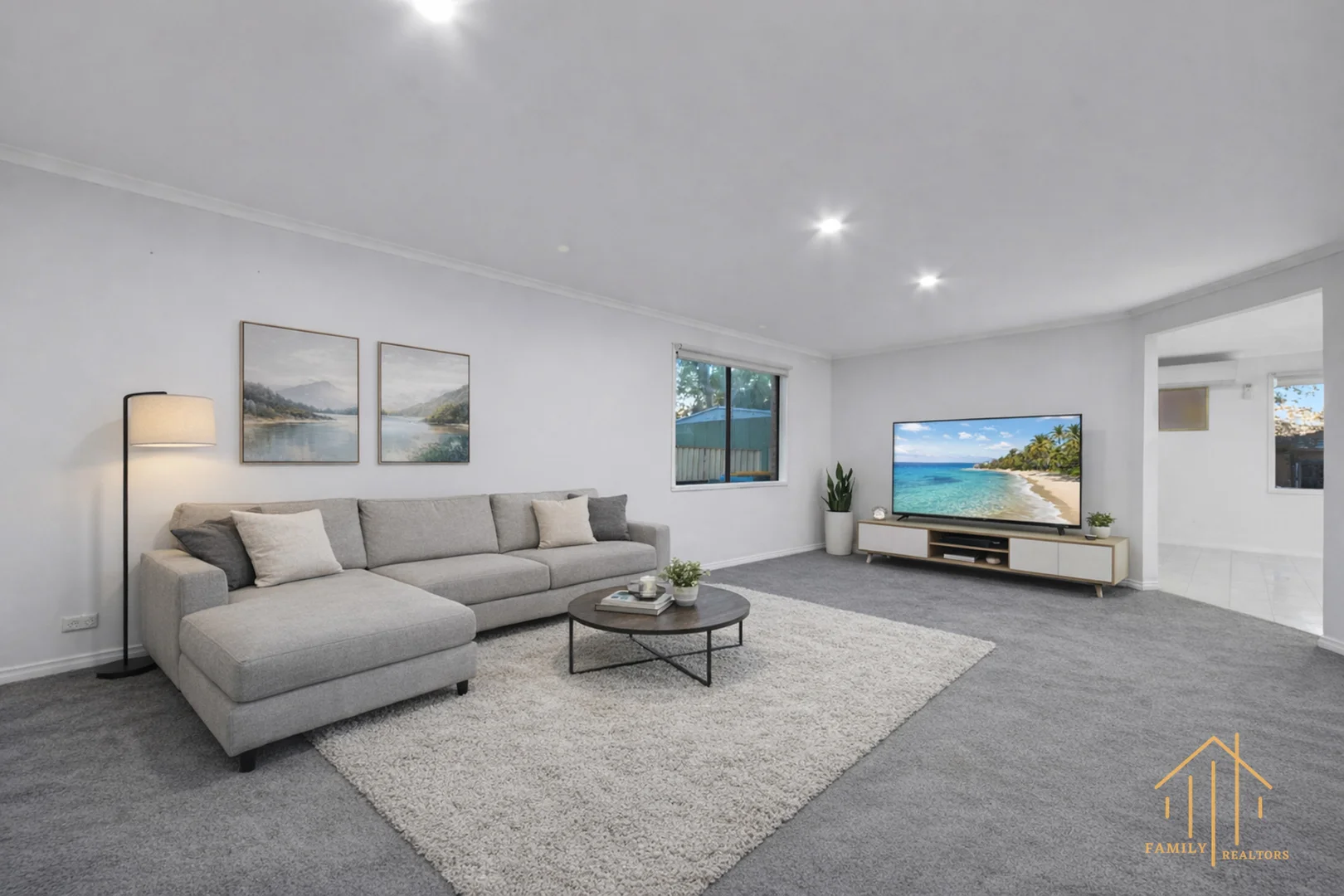 Additional image 5 of 35 Banyalla Drive, Cranbourne West VIC 3977