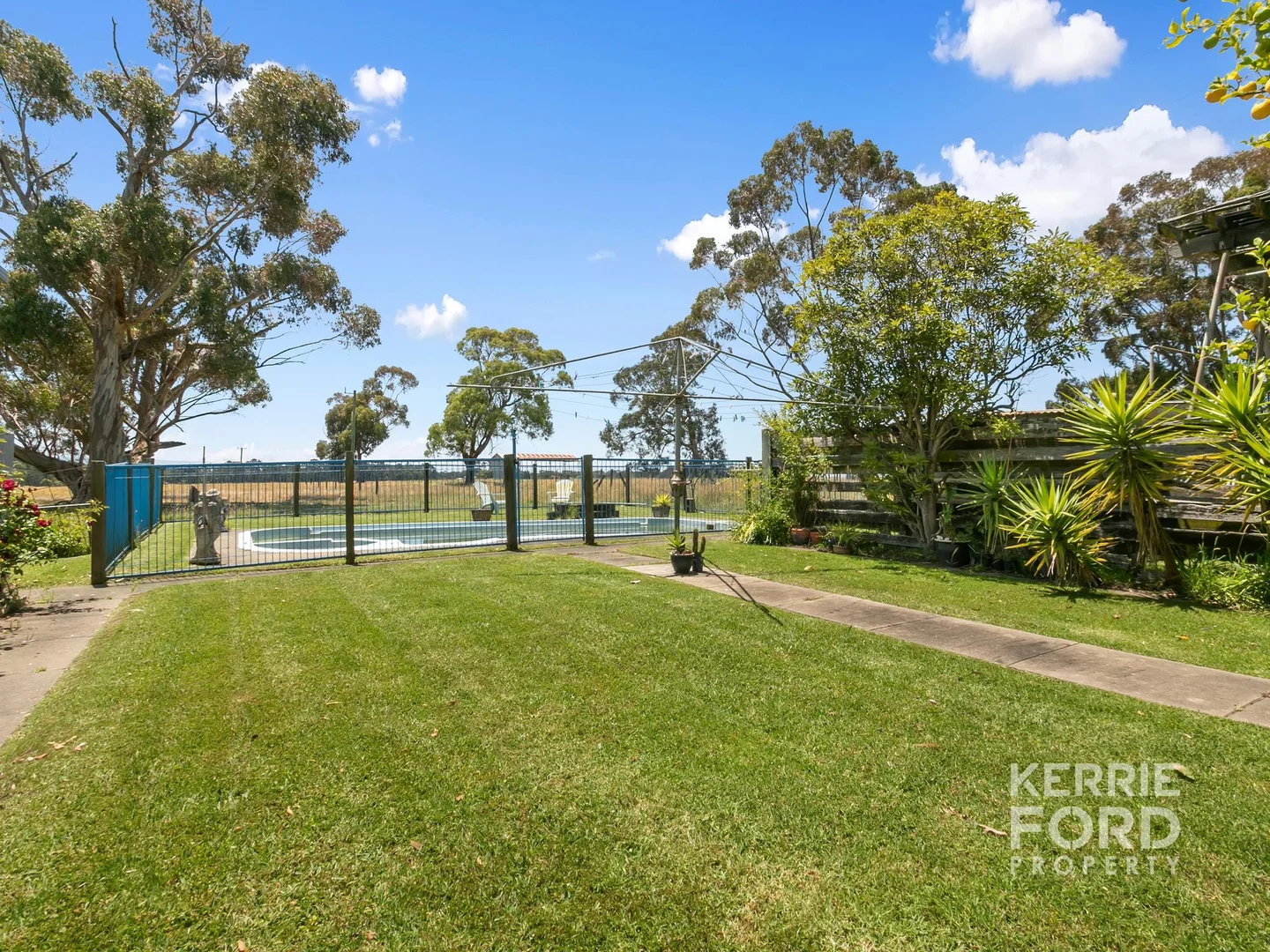 Additional image 16 of 90 Farmers Road, Traralgon VIC 3844