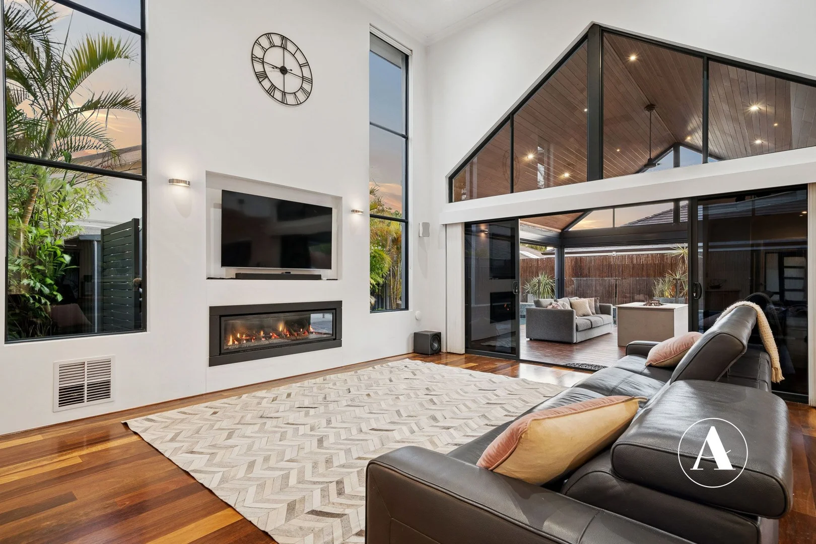 Additional image 2 of 151 Wright Road, Harrisdale WA 6112