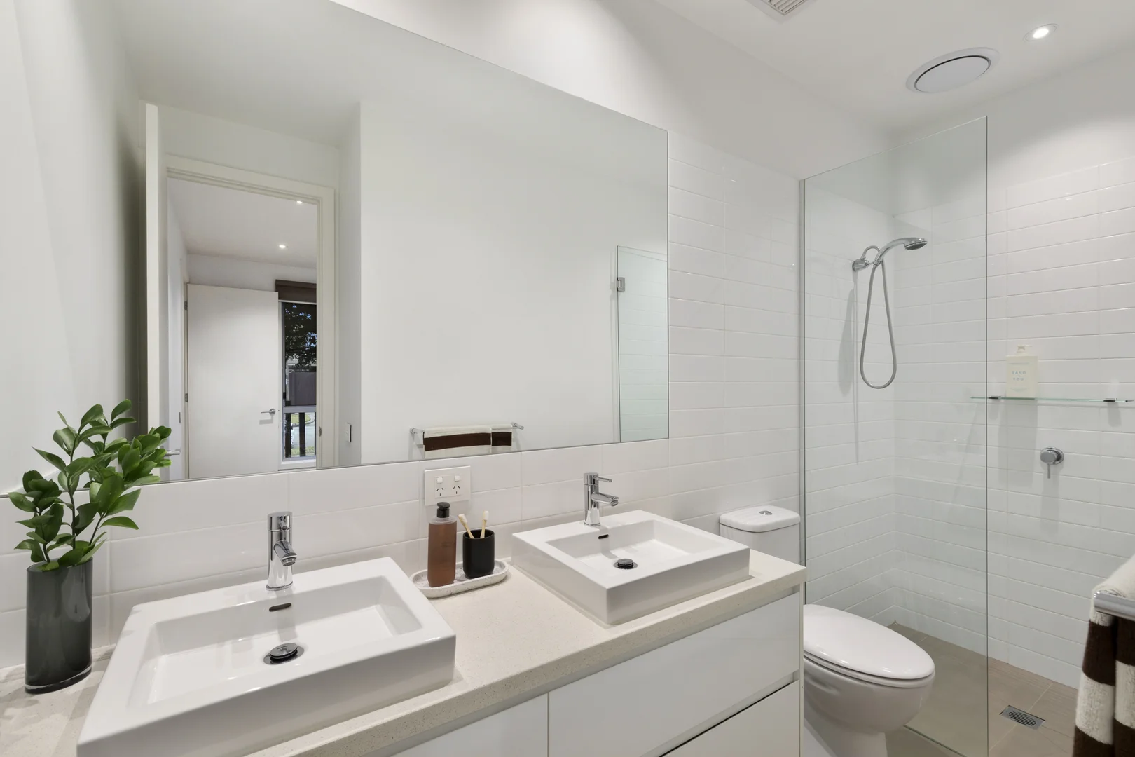 Additional image 11 of 8 Wesley Court, Highett VIC 3190