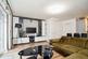 Additional image 4 of Offord Grove, Leavesden, WATFORD