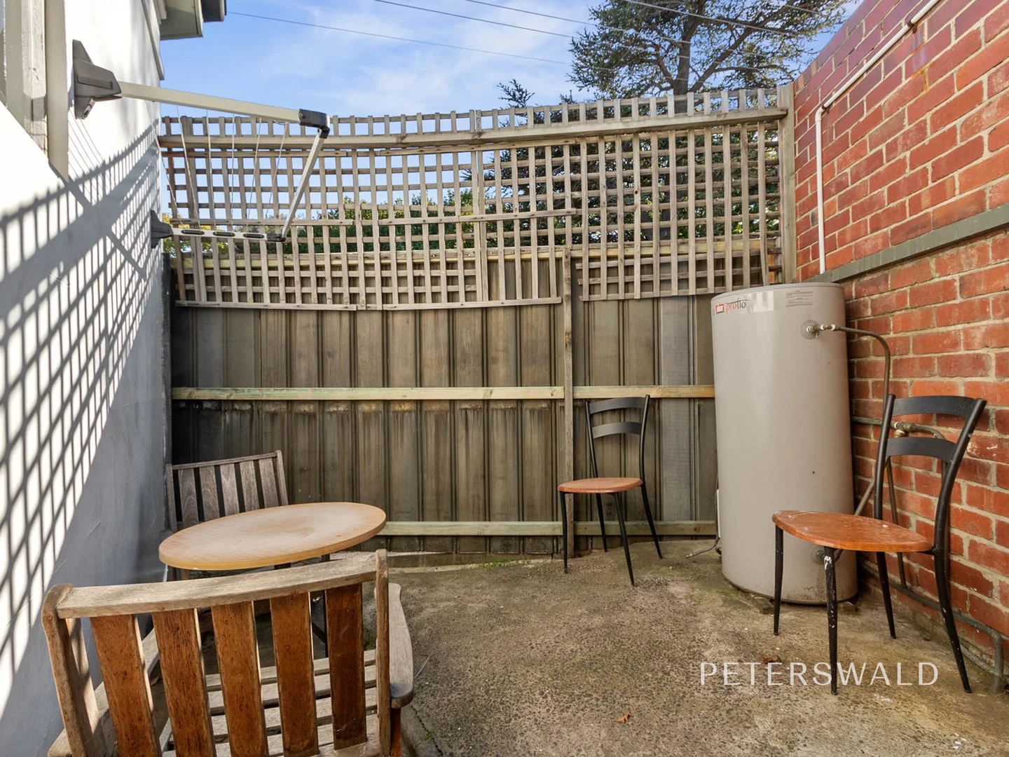 Additional image 19 of 61-65 New Town Road, New Town TAS 7008