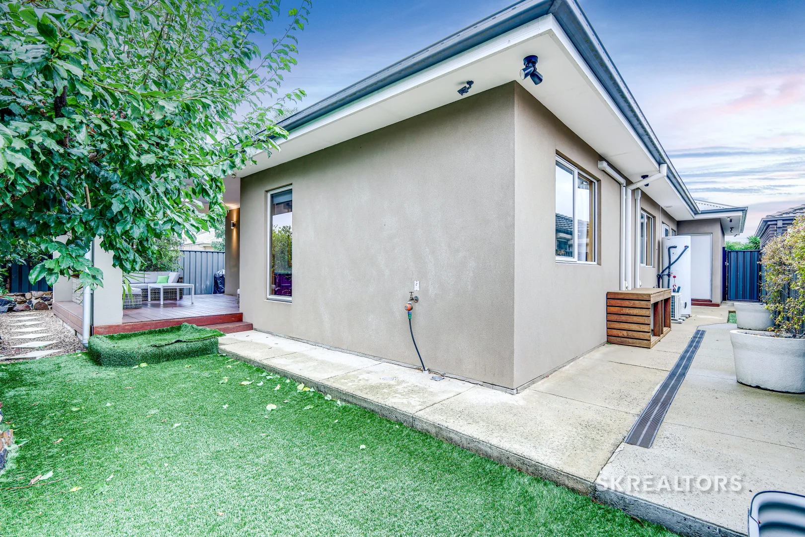 Additional image 24 of 62 Gateshead Street, Craigieburn VIC 3064