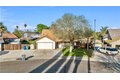 Additional image 2 of 454 Oakwood Dr, Los Banos, CA, 93635