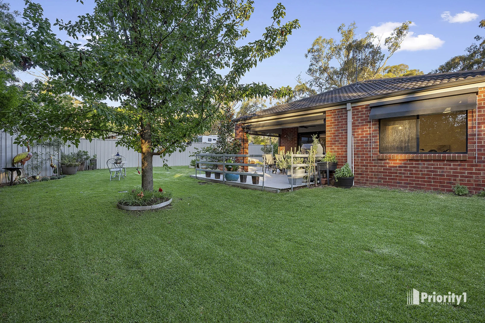 Additional image 19 of 20B Shakespere Street, Heathcote VIC 3523