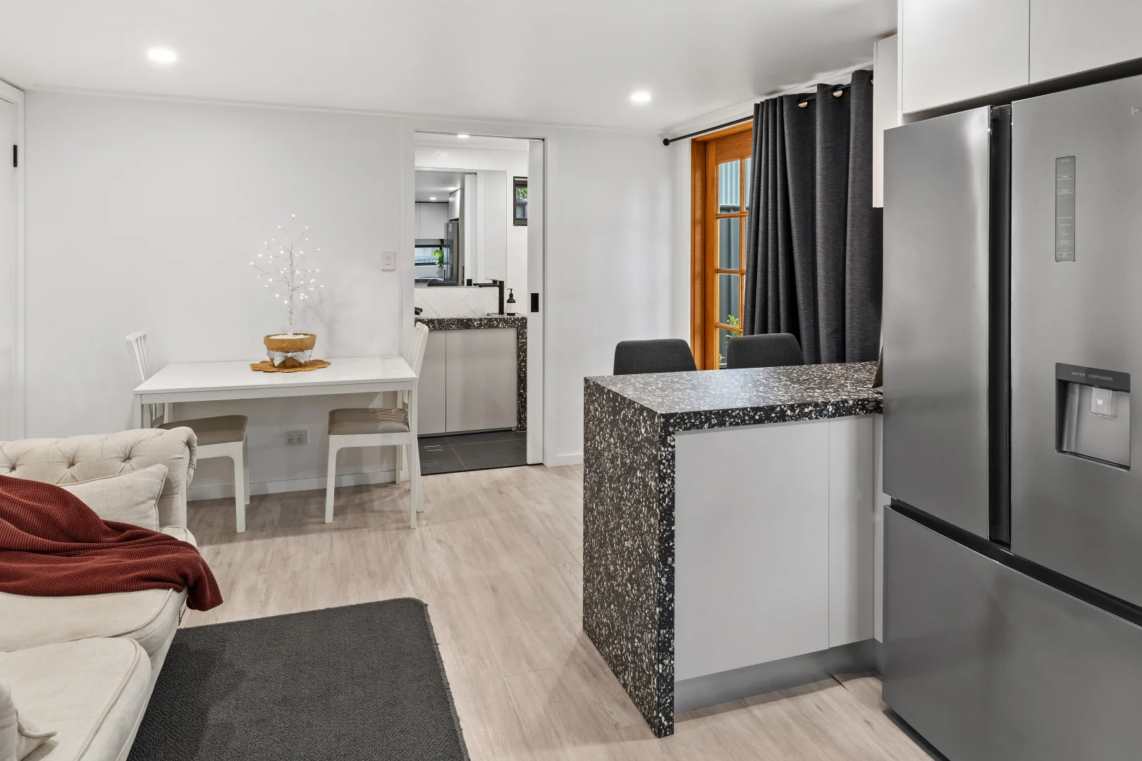 Additional image 8 of 78 Douro Street, Mudgee NSW 2850