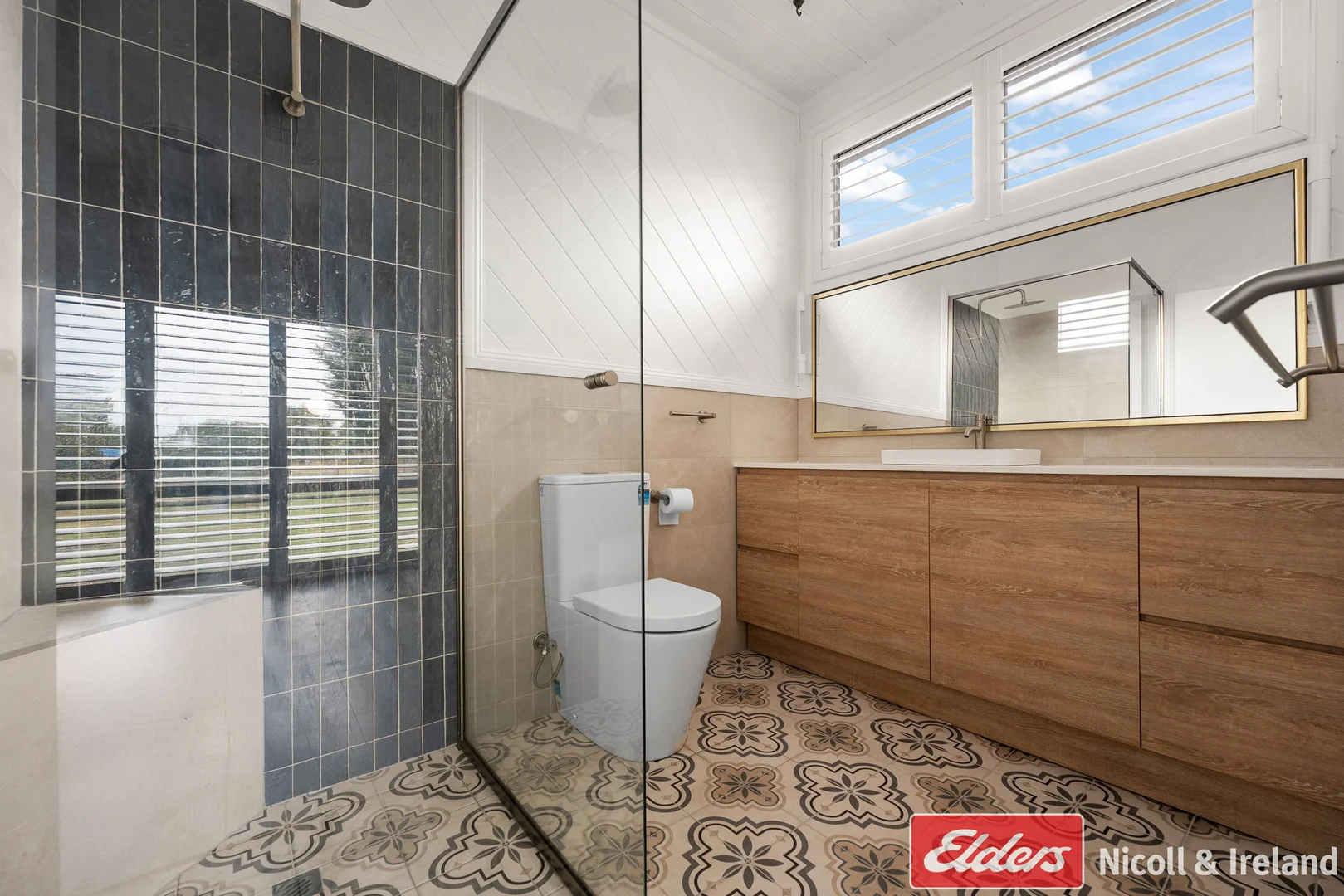 Additional image 14 of 70 Kentucky Road, Neville NSW 2799