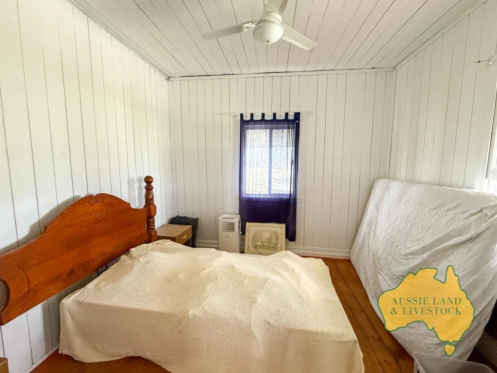 Additional image 38 of 250 Heights Road, Nanango QLD 4615