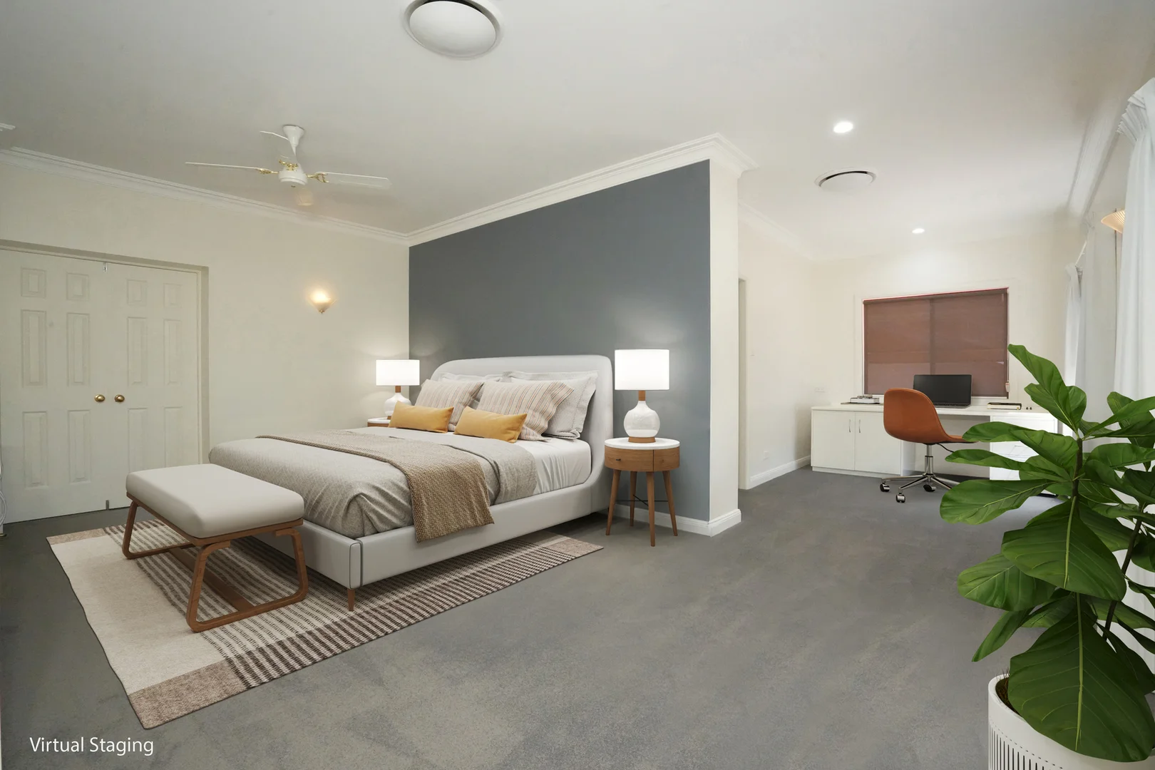 Additional image 13 of 14 Doolan Crescent, Griffith NSW 2680