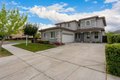 Additional image 6 of 2385 S Rock Creek Dr, Los Banos, CA, 93635